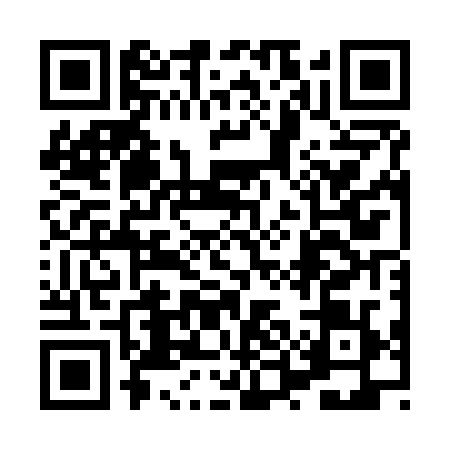 QR code for 8UGZ298