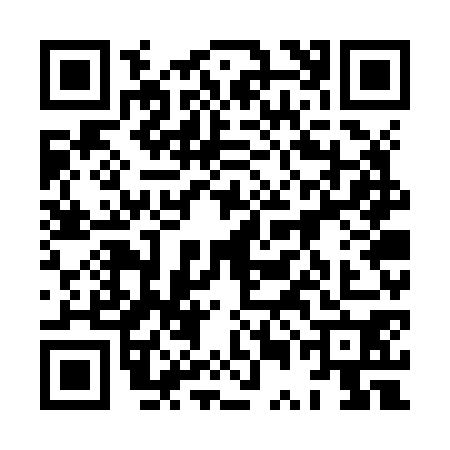 QR code for 8UGZ708