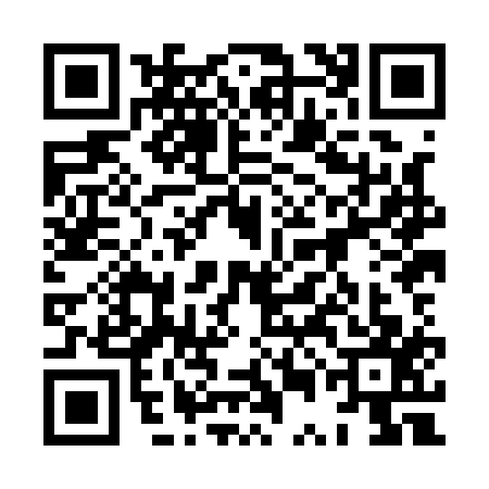 QR code for 8UHA174