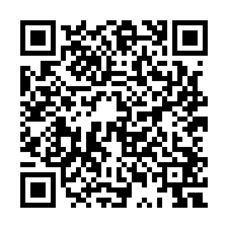 QR code for 8UHA427