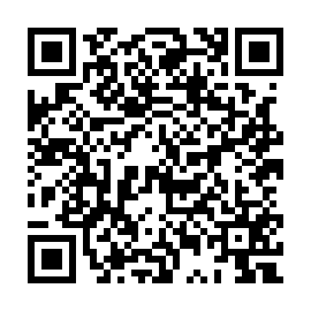QR code for 8UHA551