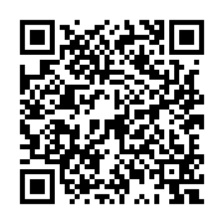 QR code for 8UHA935