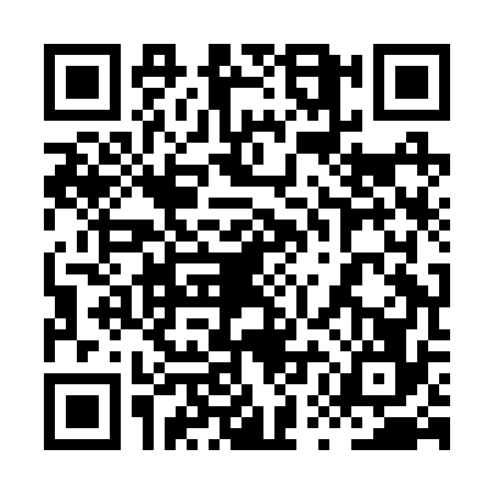QR code for 8UHB765