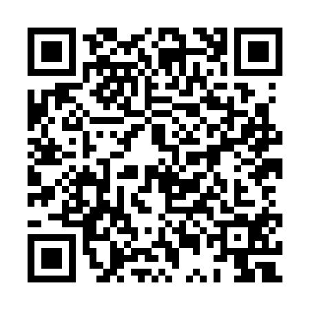 QR code for 8UHC141