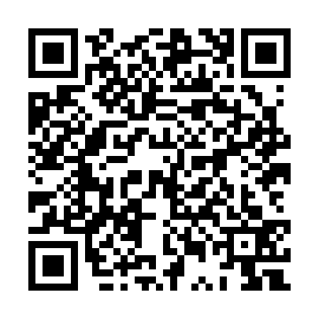 QR code for 8UHC332