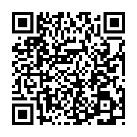 QR code for 8UHC966