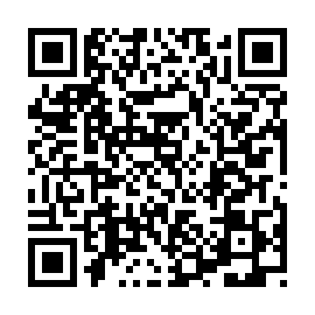 QR code for 8UHE098