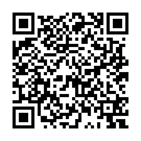 QR code for 8UHE205