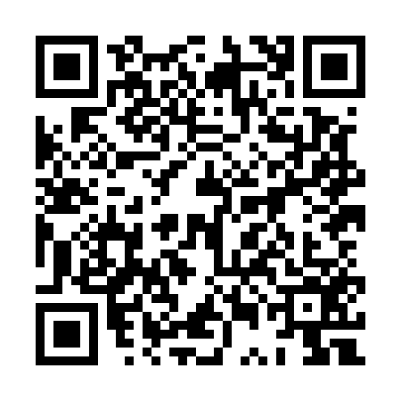 QR code for 8UHE567