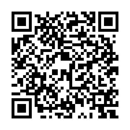 QR code for 8UHF149
