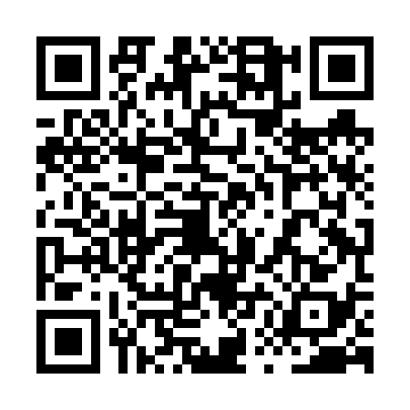QR code for 8UHF389