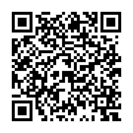 QR code for 8UHG451