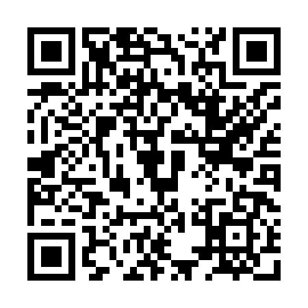 QR code for 8UHH896