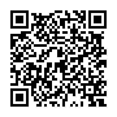 QR code for 8UHL557