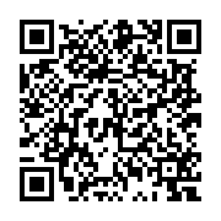QR code for 8UHM167