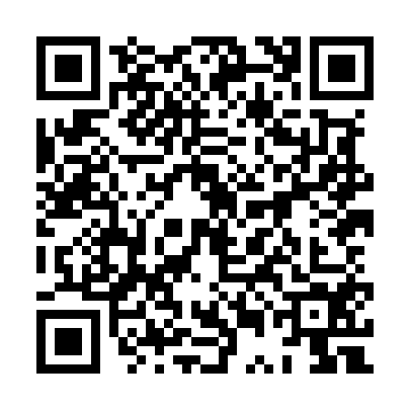 QR code for 8UHM545