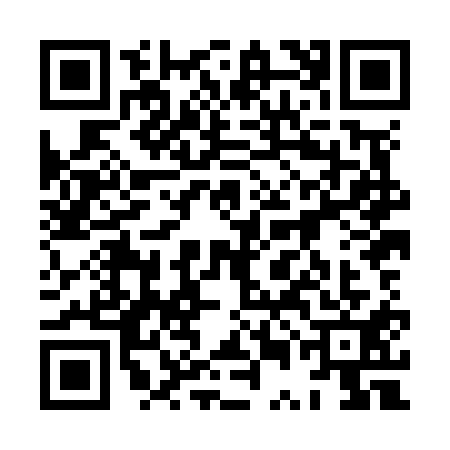 QR code for 8UHN111