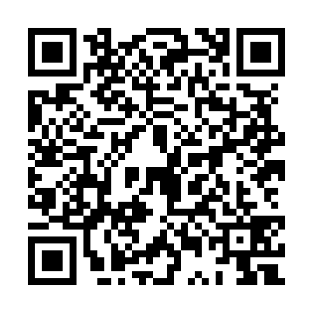 QR code for 8UHN398