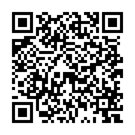 QR code for 8UHO879