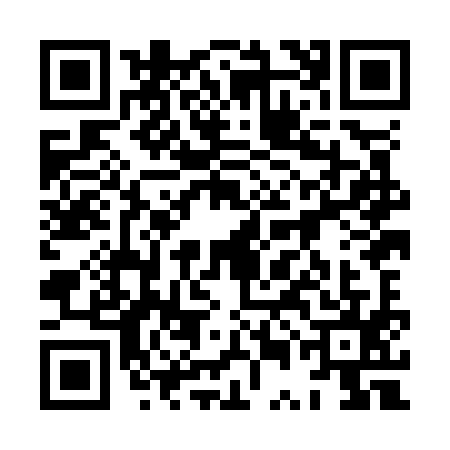 QR code for 8UHO952
