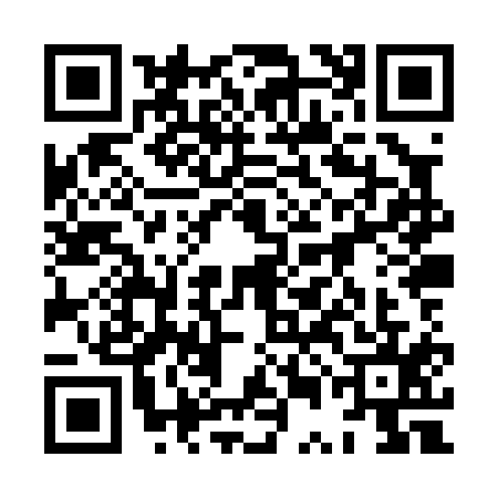 QR code for 8UHP152