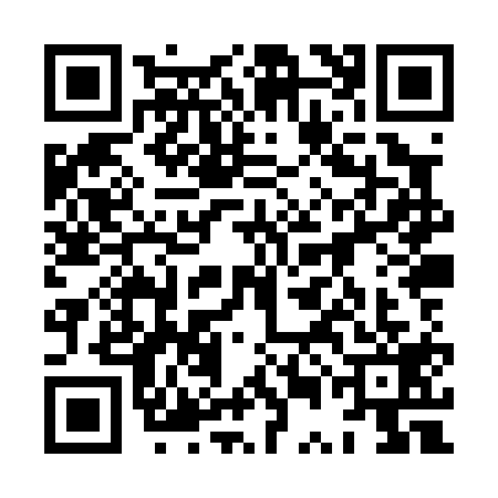 QR code for 8UHP193