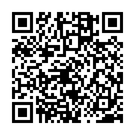 QR code for 8UHP331