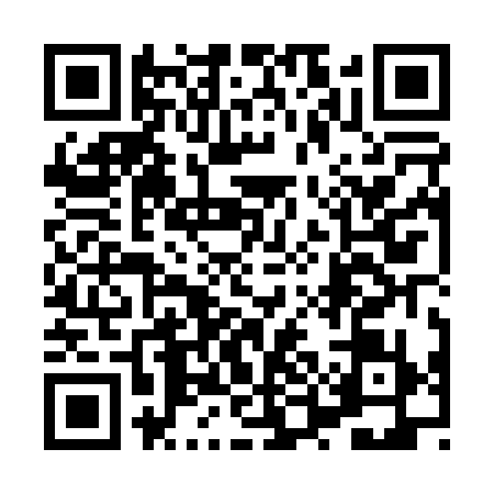 QR code for 8UHP399