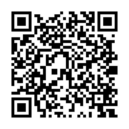QR code for 8UHP499
