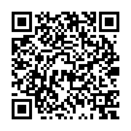 QR code for 8UHR307