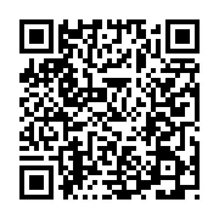 QR code for 8UHT658