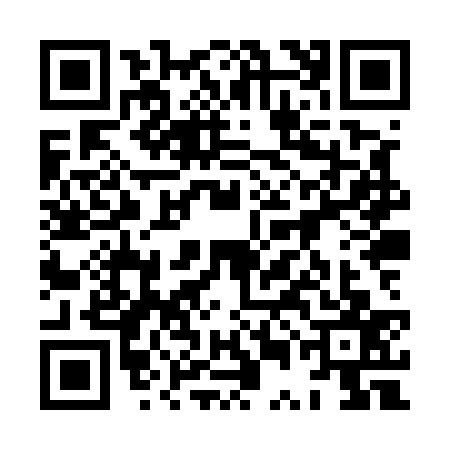 QR code for 8UHU371