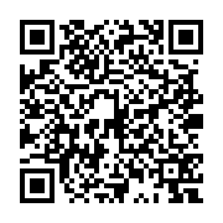 QR code for 8UHU768