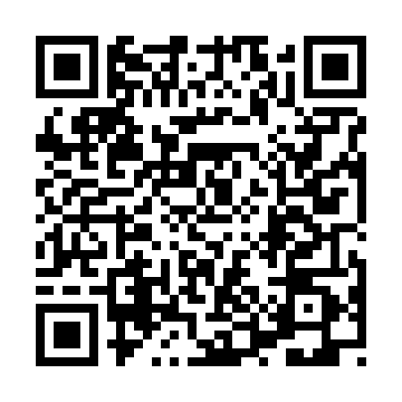 QR code for 8UHV404