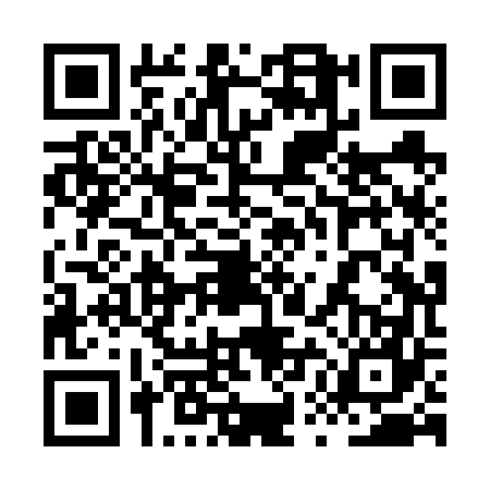 QR code for 8UHV671