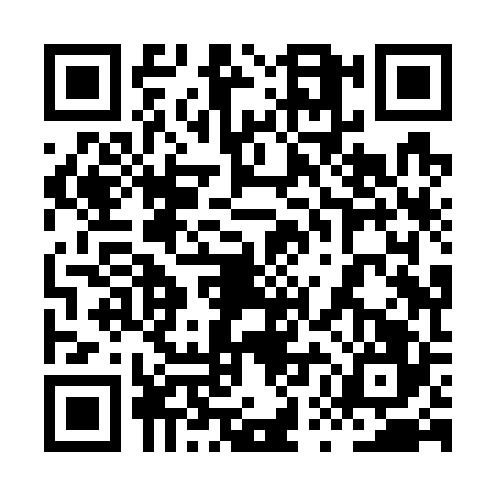 QR code for 8UHW268
