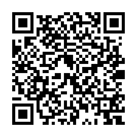 QR code for 8UHW505