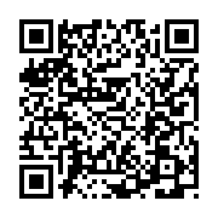 QR code for 8UHW514