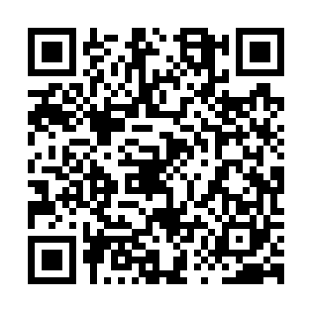 QR code for 8UHW609