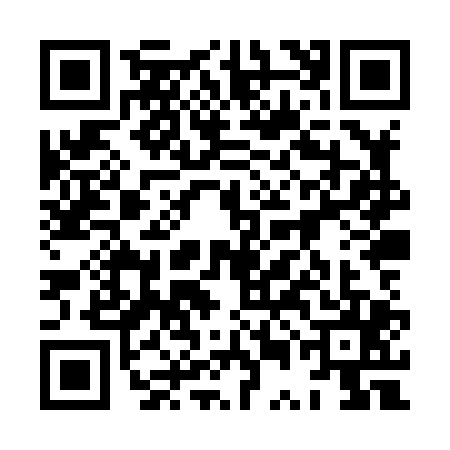 QR code for 8UHX052