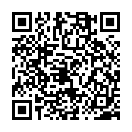 QR code for 8UHX136