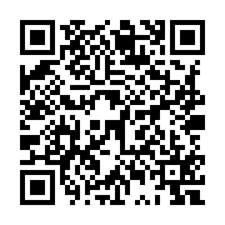 QR code for 8UHY150