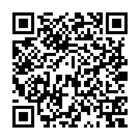 QR code for 8UHY709