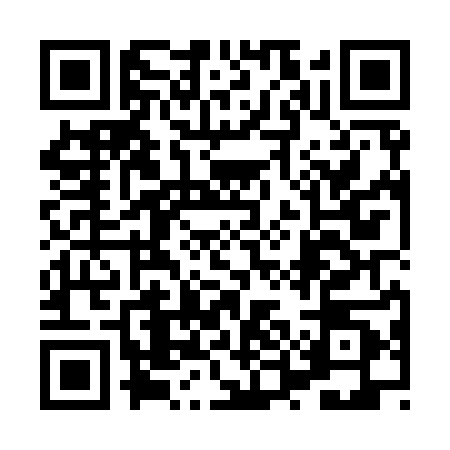 QR code for 8UHY805