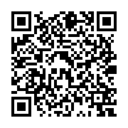 QR code for 8UHZ237