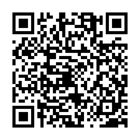 QR code for 8UHZ909