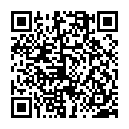 QR code for 8UIA342