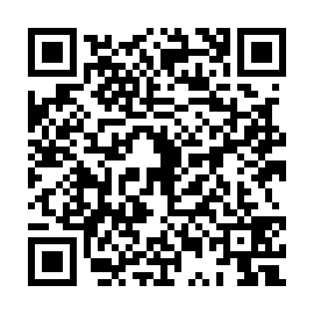 QR code for 8UIA398