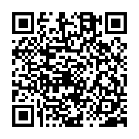 QR code for 8UIA484