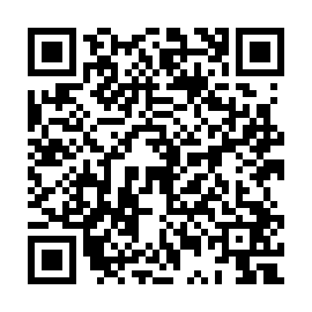 QR code for 8UIC424